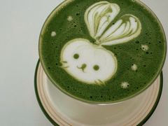 -Mado兜满满