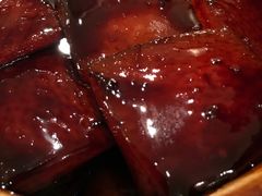 -福1039(愚园路店)