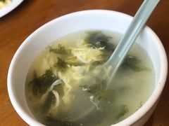 -王胖子驴肉火烧(鼓楼店)
