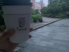 -杭州电子科技大学(下沙校区)