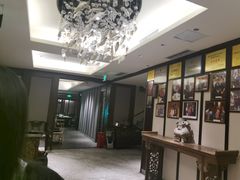 -大妙火锅·非物质文化遗产(东湖公园店)