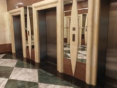 -大连富丽华大酒店