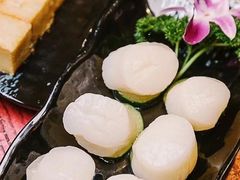 -传统香辣蟹(南园路店)