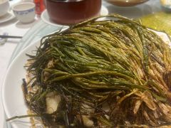 -老吉士酒家(天平路店)