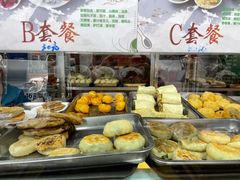 -护国寺小吃(东四店)