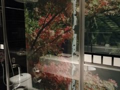 -苏州苏哥利酒店