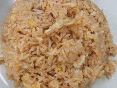 -冰岛茶餐厅(人民路店)