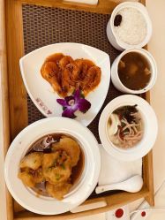 -月满阁月子中心(莲湖区店)
