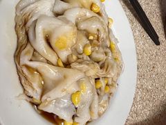 -河记肠粉店