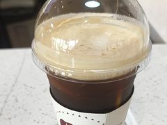 -COSTA COFFEE(房山印象城店)