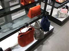 -CHARLES&KEITH(北京apm店)