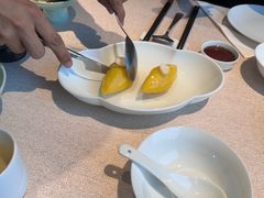 -新荣记(椒江店)