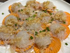 -猪腰一家·地道佛山菜(盐步店)