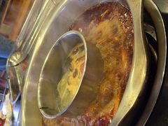 -金鼎雪山牦牛杂火锅(理县总店)