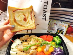 -麦尚心甜(北金鹰店)