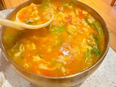 -玉善烧烤串城(长春总店)
