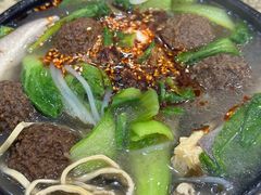 -清真·穆萨砂锅(大皮院店)