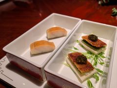 八味玲珑锦盒-解香楼(八盘岭路店)