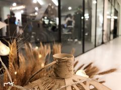 -Another Key健身(紫金店)