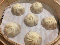 -鼎泰丰(新港中心店)