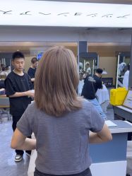 -藤野造型