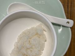 -禾珍珠家常小馆(河南博物院店)