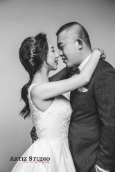 -THE QUEEN(北京店)