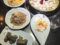 -周渝食惦酸菜鱼(青浦店)