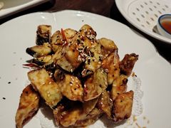 -东莱海上(长宁来福士店)