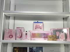 -SNH48星梦剧院