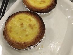 -豪享悦牛排自助餐厅(天河城店)