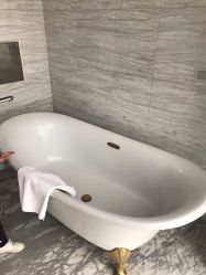 -舒雅母婴护理中心(近江中心)