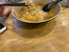 -阿生哥螺蛳粉(二七万达店)