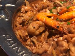 -胖哥俩肉蟹煲(杭州大厦中央广场店)