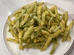 -八方后身麻辣鸡块(总店)