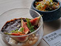 -里面·Noodlology(机电院店)