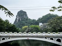 -桂林两江四湖景区
