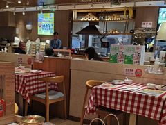 -西贝(南开大悦城店)