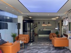 -车艺佳龙膜隐形车衣汽车贴膜(宝山丰宝店)