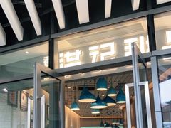 -满记甜品(大悦城店)