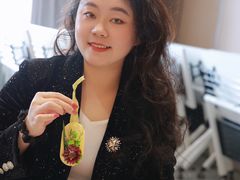 -寿山福海养老服务中心(石景山院)