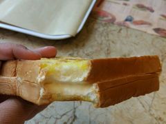 -喝丢一只鞋辣炒海鲜小烧烤(三八广场店)