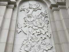 -星巴克(贵阳花果园1店)