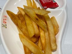-豪享来(我格广场店)