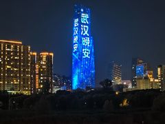 -武汉知音号