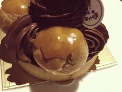 -我茶人文茶馆