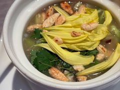 -金山记靓鸡·地道中山味(湖滨中路店)