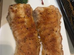 -味见·荣家(亚泰大街店)