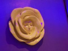 -好声音时尚量贩KTV(之心城店)