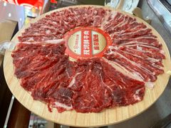 -海底捞火锅(吾悦国际广场店)